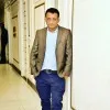 Rashid Maqbool