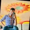 SHAHZAiB NAZiR