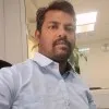 Sulthan Mohamed Ibrahim