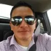 Roland Reyes