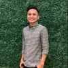 Shearer Sujar