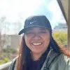 Liz Grace Manalili