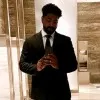 Akhil Venu
