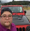 Rex Siu