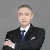 Jim Zhu