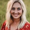 Leah Tokle