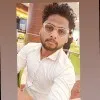 KISHOR PATIL