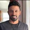 Yashvin Prakash Prakasam