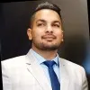 Balveer Singh