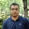 Mahdi Afshinkia