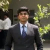 Muhammad Raaim