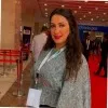 Mariam Monier