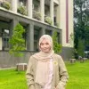 Az Zahra Daffa Gayu Faadhilah