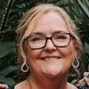 Mandy Leard