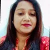 Rupasree Das