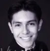 Gabriel Lopez