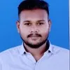 Mani Arasu
