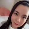 Abigail San Agustin