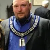 David Osborn