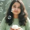 Mausham Singh
