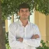 Priyansh Sankhla