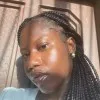 Adeyemo Favour