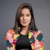Susmitha Suresh