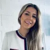Estefania Delmau