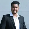 Ashim Dutta