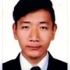 Bikram Tamang