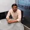 Avadh Bhalani