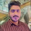 Mohit Singh