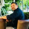 Fatih ATLI