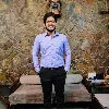 Manav Shah