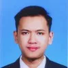 Ahmad Mujahid Khairul Anwar