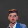 Connor Schwinghammer