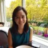 Marilyn Ho