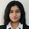Apoorva Prakash