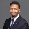 Elijah Marks