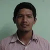 Kamaljit Chetia