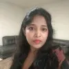 Srilatha