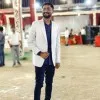 SHIVAM KUMAR
