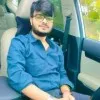 Shivam Mishra