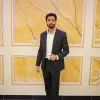 Syed Aun