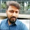 Prasannakumar