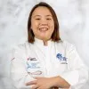Athejo Chia