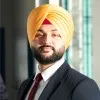 Sukh Sohi