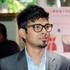 Deepak Chawdhary