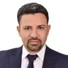 Basem Khalil