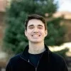 Zane Gromyko